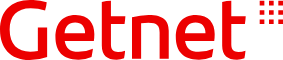 Getnet